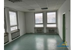 Gewerbeobjekt Regensburg Ganghofersiedlung - 13.762&euro; | Angebot:19847721