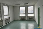 Gewerbeobjekt Regensburg Ganghofersiedlung - 14&euro; | Angebot:19847721