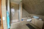 Dachgeschoßwohnung Mönchberg - 2 Zimmer, 66 m&sup2;, 450&euro; | Angebot:26686950