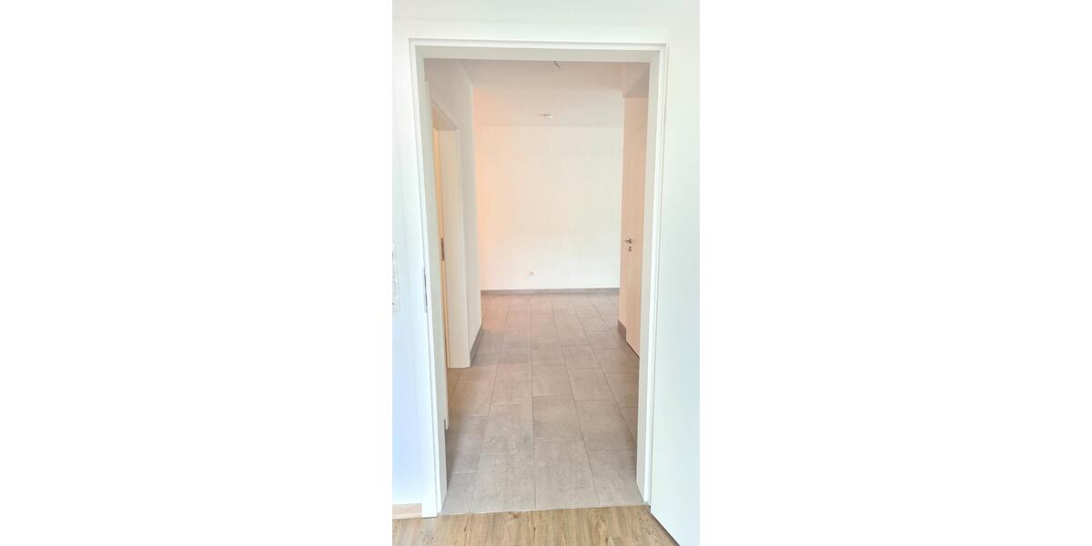 Etagenwohnung Großenkneten - 3 Zimmer, 104 m&sup2;, 1.050&euro; | Angebot:26463785