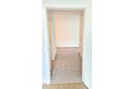 Etagenwohnung Großenkneten - 3 Zimmer, 104 m&sup2;, 1.050&euro; | Angebot:26463785