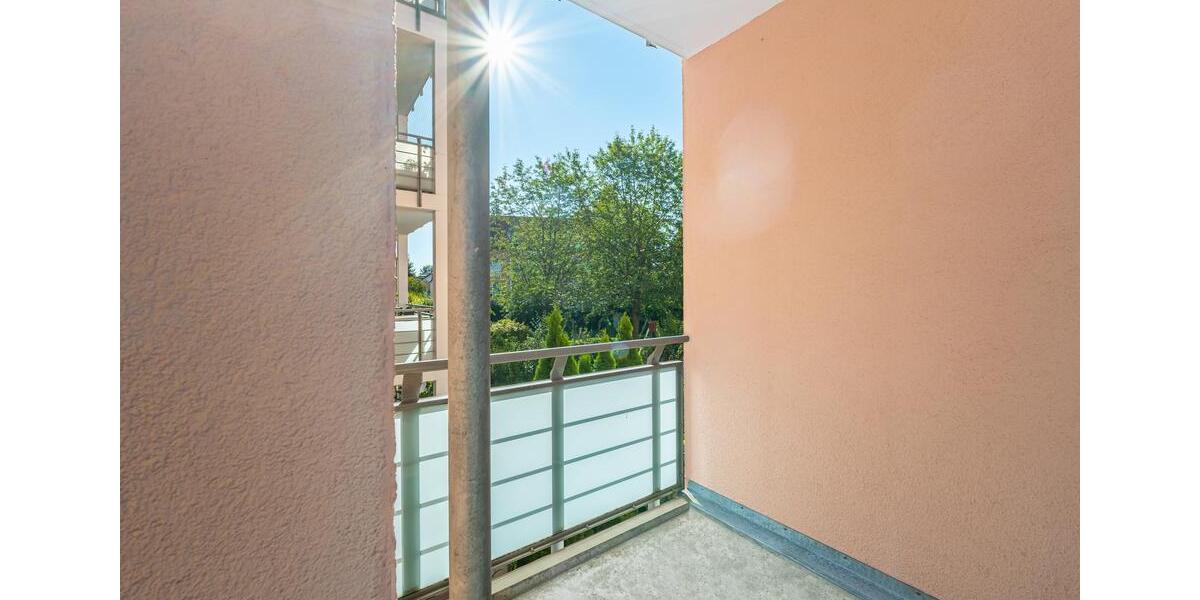 Maisonettenwohnung Grasbrunn - 3 Zimmer, 92 m&sup2;, 1.790&euro; | Angebot:25873547