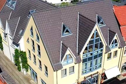 Gewerbeobjekt Sangerhausen - 1.190&euro; | Angebot:23530124