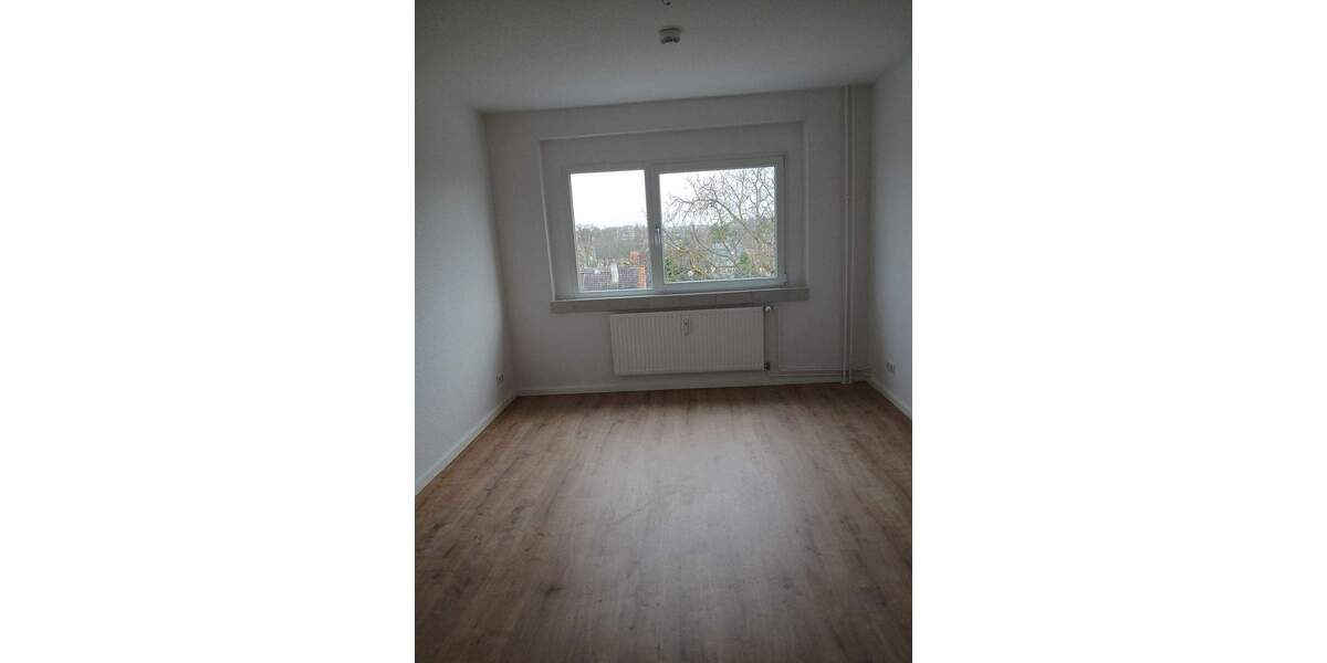 Etagenwohnung Hohe Börde Niederndodeleben - 3 Zimmer, 58 m&sup2;, 377&euro; | Angebot:25668007