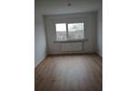 Etagenwohnung Hohe Börde Niederndodeleben - 3 Zimmer, 58 m&sup2;, 377&euro; | Angebot:25668007