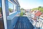 Dachgeschoßwohnung Bargteheide - 3 Zimmer, 95 m&sup2;, 1.330&euro; | Angebot:26678330