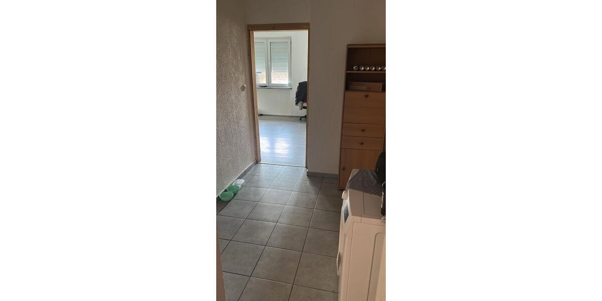 Erdgeschoßwohnung Liebenau - 3 Zimmer, 95 m&sup2;, 800&euro; | Angebot:25898854