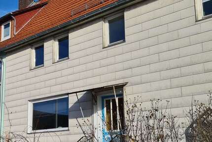 Wohnung Hann. Münden Wiershausen - 1 Zimmer, 40 m&sup2;, 300&euro; | Angebot:26803455