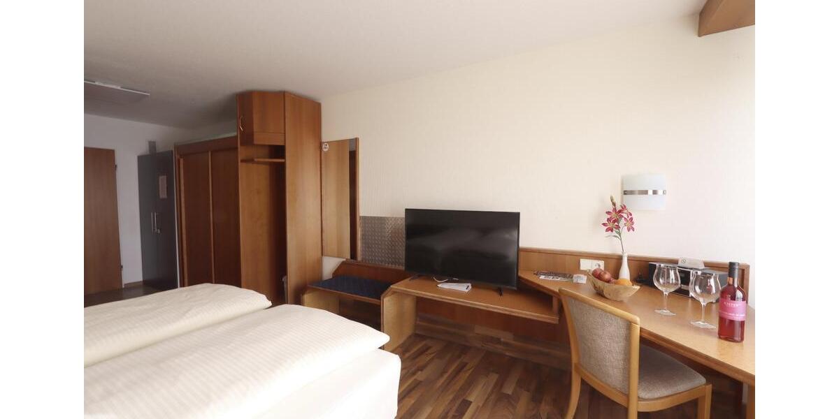 Bis zu 40 Apartments, ab 3 Tagen buchbar! 1 zimmer