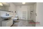 Etagenwohnung Gottmadingen - 3 Zimmer, 95 m&sup2;, 1.200&euro; | Angebot:26786879