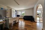 Erdgeschoßwohnung Kaufbeuren - 4 Zimmer, 125 m&sup2;, 1.500&euro; | Angebot:26489971