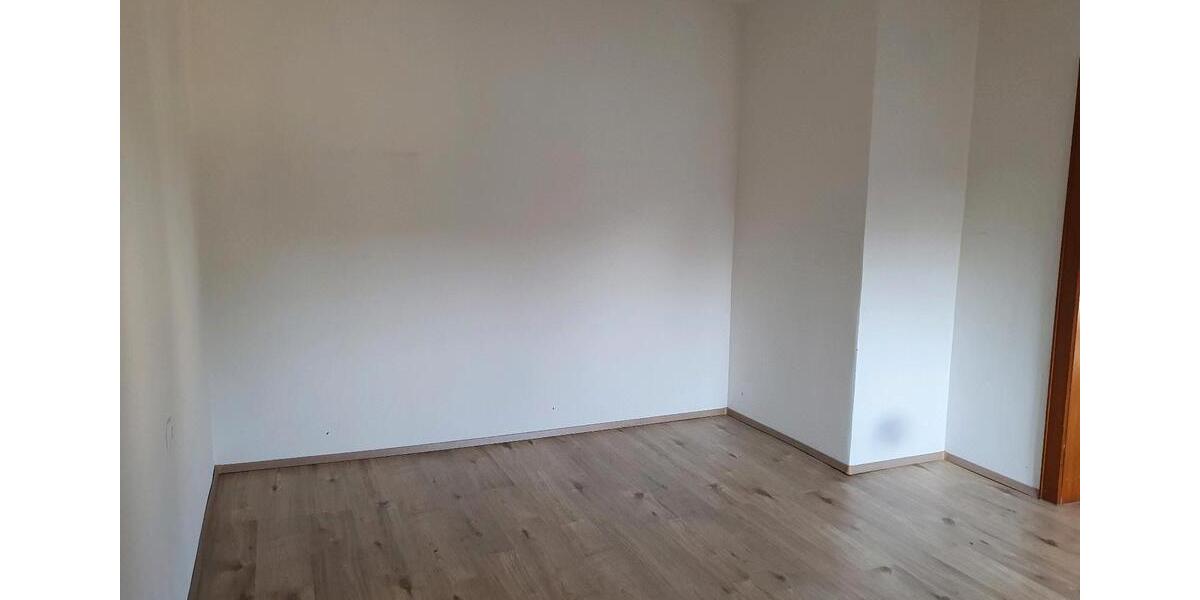 Etagenwohnung Meisenheim - 2 Zimmer, 55 m&sup2;, 480&euro; | Angebot:25755429