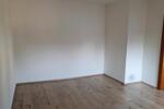 Etagenwohnung Meisenheim - 2 Zimmer, 55 m&sup2;, 480&euro; | Angebot:25755429