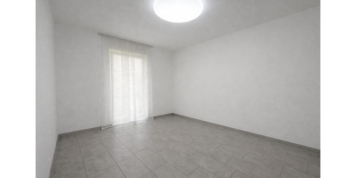 Erdgeschoßwohnung Rüsselsheim am Main - 2 Zimmer, 45 m&sup2;, 800&euro; | Angebot:25271965