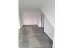 Dachgeschoßwohnung Bad Oeynhausen Dehme - 2 Zimmer, 52 m&sup2;, 700&euro; | Angebot:26426321