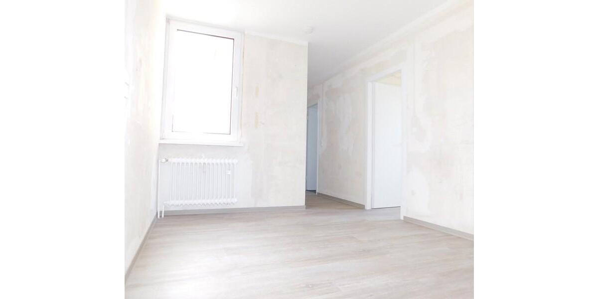 Etagenwohnung Wuppertal Gemarkung Vohwinkel - 3 Zimmer, 78 m&sup2;, 660&euro; | Angebot:26649704
