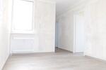 Etagenwohnung Wuppertal Gemarkung Vohwinkel - 3 Zimmer, 78 m&sup2;, 660&euro; | Angebot:26649704