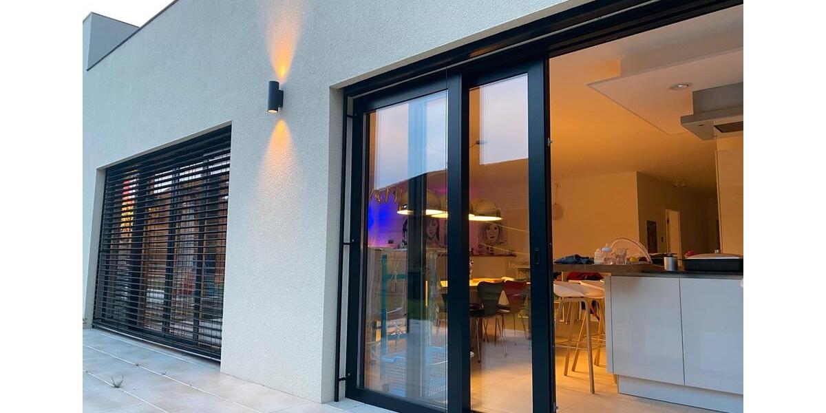 Traumhaus im Stadtkern von Seelze bei Hannover 6 zimmer