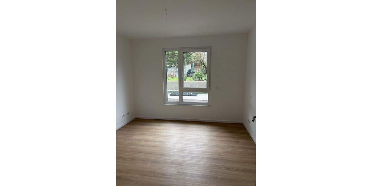 [ERSTBEZUG - QNG NEUBAU] Moderne Neubauwohnung (74,1 m2) mit Terrasse in Saarbrücken (Ensheim) 2 zimmer