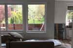Etagenwohnung Bovenden - 3 Zimmer, 90 m&sup2;, 900&euro; | Angebot:26422308