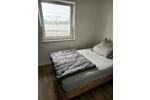 Einfamilienhaus Eutin - 5 Zimmer, 150 m&sup2;, 2.050&euro; | Angebot:26235145