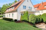 Wohnen auf Zeit Filderstadt - 1 Zimmer, 12 m&sup2;, 530&euro; | Angebot:26219726