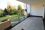 Komfortable 3-Zimmer-Wohnung in Alsternähe