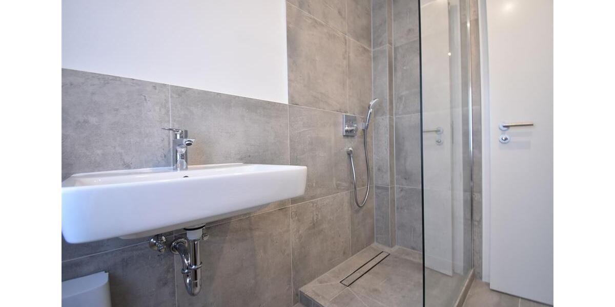 Einfamilienhaus Velbert Langenberg - 3 Zimmer, 101 m&sup2;, 1.190&euro; | Angebot:25376630