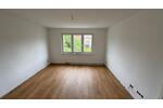Frisch sanierte 3 Zimmer-Wohnung in der Von-Flotow-Straße zu mieten!