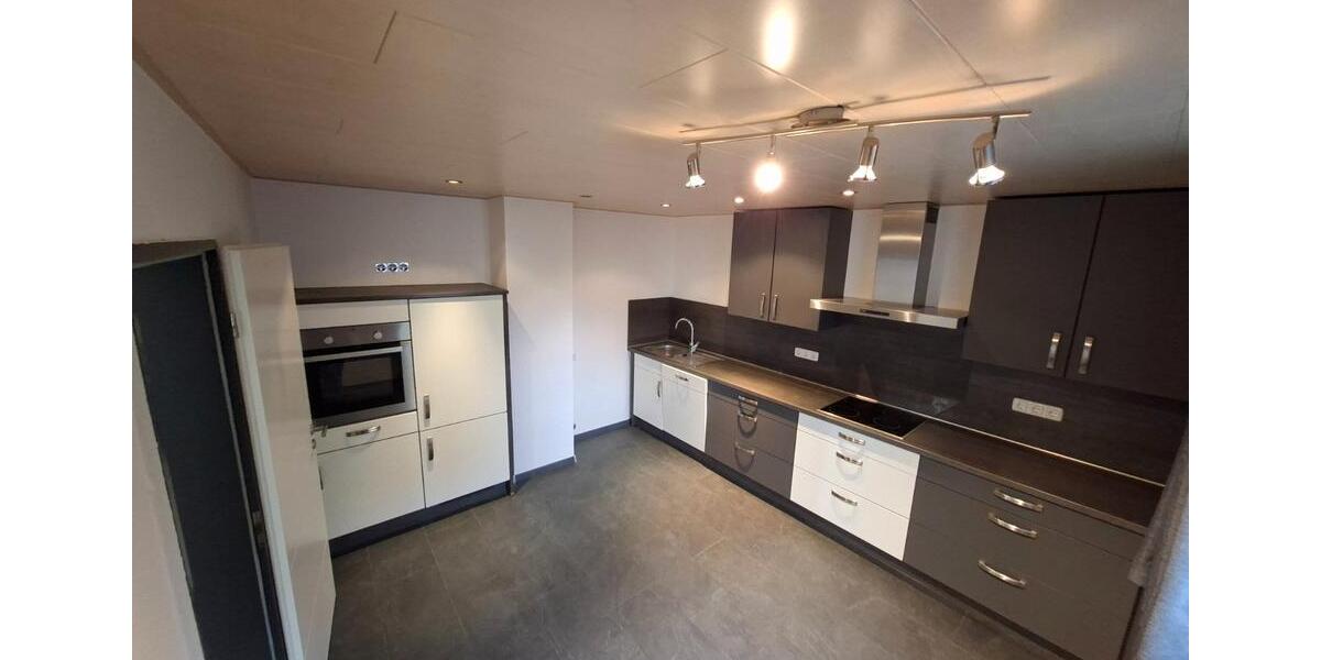 Doppelhaushälfte Aachen Aachen-Mitte - 3.5 Zimmer, 108 m&sup2;, 1.250&euro; | Angebot:26025205