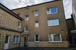 Etagenwohnung Nortorf - 2 Zimmer, 90 m&sup2;, 695&euro; | Angebot:25663956