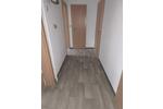 Erdgeschoßwohnung Weißenfels - 2 Zimmer, 53 m&sup2;, 300&euro; | Angebot:23907625