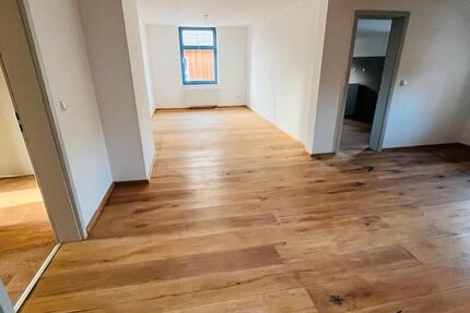 Schnieke 3 Zimmer Wohnung am Elisenhain 3 zimmer