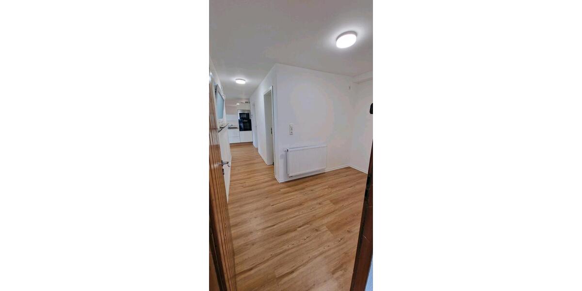 Erdgeschoßwohnung Siegen - 1 Zimmer, 80 m&sup2;, 800&euro; | Angebot:26137566