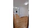 Erdgeschoßwohnung Siegen - 1 Zimmer, 80 m&sup2;, 800&euro; | Angebot:26137566