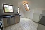 Etagenwohnung Albstadt Gemarkung Onstmettingen - 3 Zimmer, 85 m&sup2;, 770&euro; | Angebot:25851407