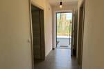 Etagenwohnung Albersdorf - 3 Zimmer, 93 m&sup2;, 1.162&euro; | Angebot:26320397