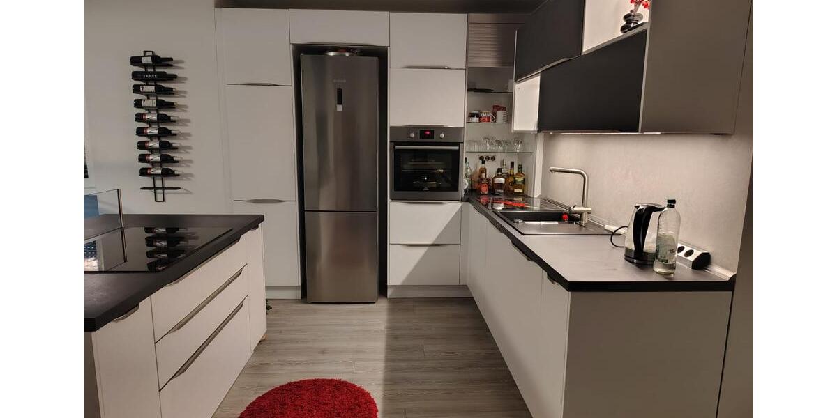 Etagenwohnung Mettmann - 3 Zimmer, 105 m&sup2;, 1.430&euro; | Angebot:26548411