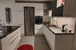 Etagenwohnung Mettmann - 3 Zimmer, 105 m&sup2;, 1.430&euro; | Angebot:26548411