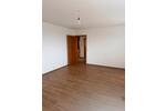 Erdgeschoßwohnung Pronsfeld - 3 Zimmer, 100 m&sup2;, 1.100&euro; | Angebot:24592043