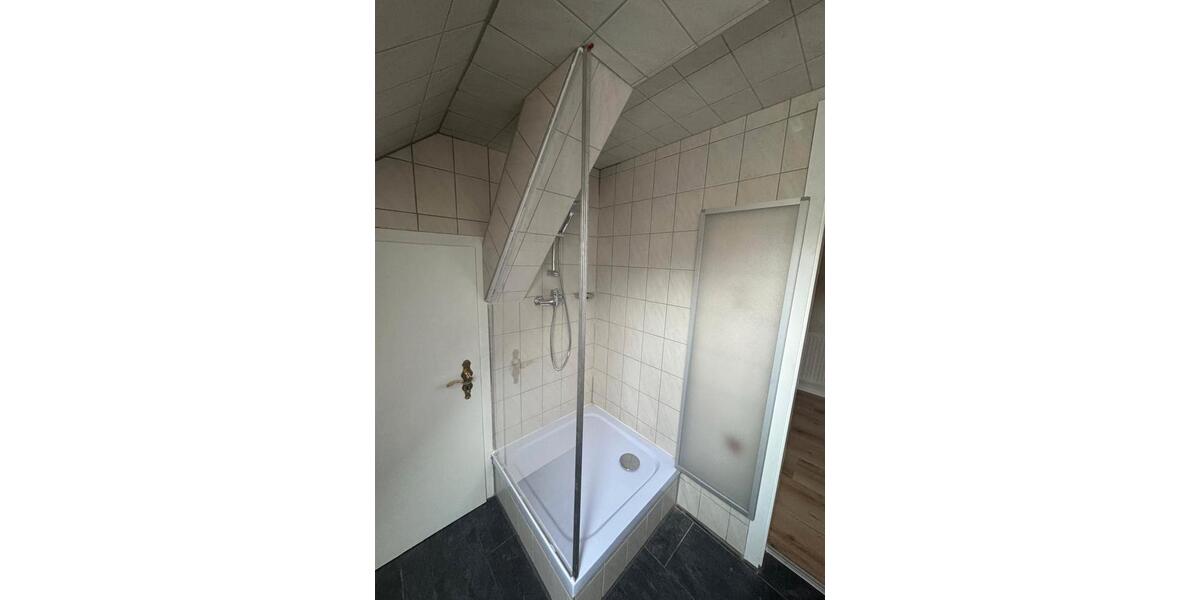 Bauernhaus, Landhaus Neuzelle - 7 Zimmer, 160 m&sup2;, 1.799&euro; | Angebot:26006320