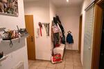 Maisonettenwohnung Mühlenbecker Land Schildow - 5 Zimmer, 165 m&sup2;, 2.100&euro; | Angebot:26446568