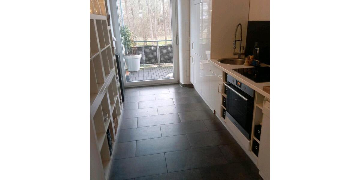 Wohnen auf Zeit Göttingen Oststadt - 25 Zimmer, 120 m&sup2;, 600&euro; | Angebot:26132139