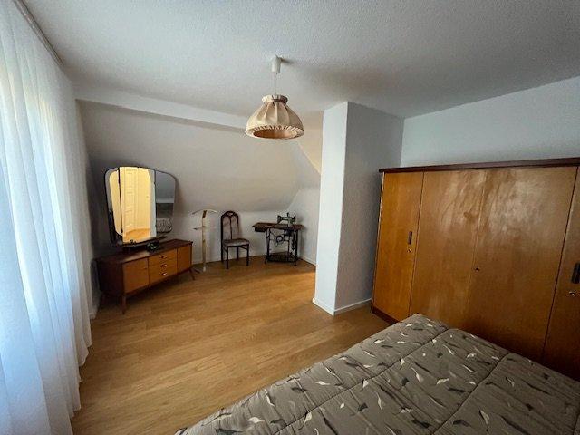 Einfamilienhaus Neuenhagen bei Berlin - 3 Zimmer, 90 m&sup2;, 2.095&euro; | Angebot:26356877