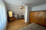 Einfamilienhaus Neuenhagen bei Berlin - 3 Zimmer, 90 m&sup2;, 2.095&euro; | Angebot:26356877