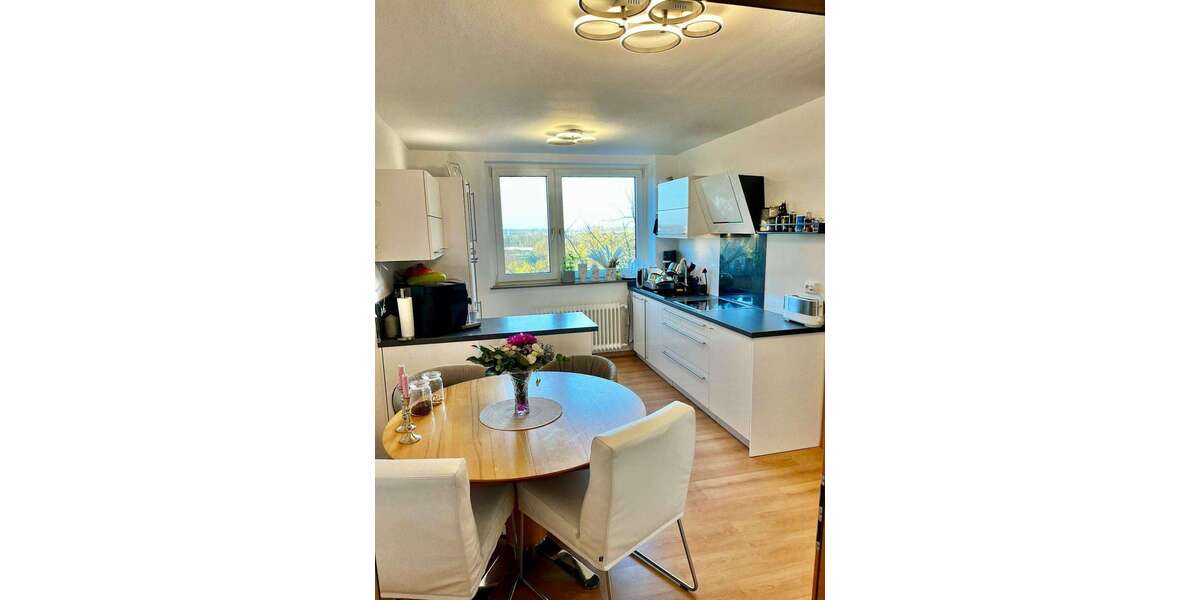 Zimmer Bochum Querenburg - 1 Zimmer, 1.450&euro; | Angebot:18231770