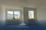 Etagenwohnung Garbsen Berenbostel - 2 Zimmer, 63 m&sup2;, 693&euro; | Angebot:26013277