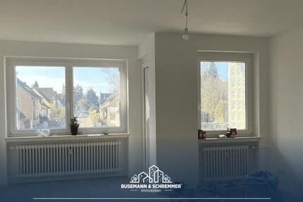 Wohnung Garbsen Berenbostel - 2 Zimmer, 63 m&sup2;, 650&euro; | Angebot:26013277
