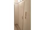 Etagenwohnung Hürth - 1.5 Zimmer, 30 m&sup2;, 830&euro; | Angebot:26408127