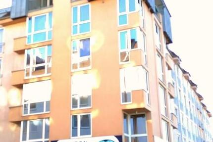 Möbliertes Studenten Apartment, an der RWTH Aachen